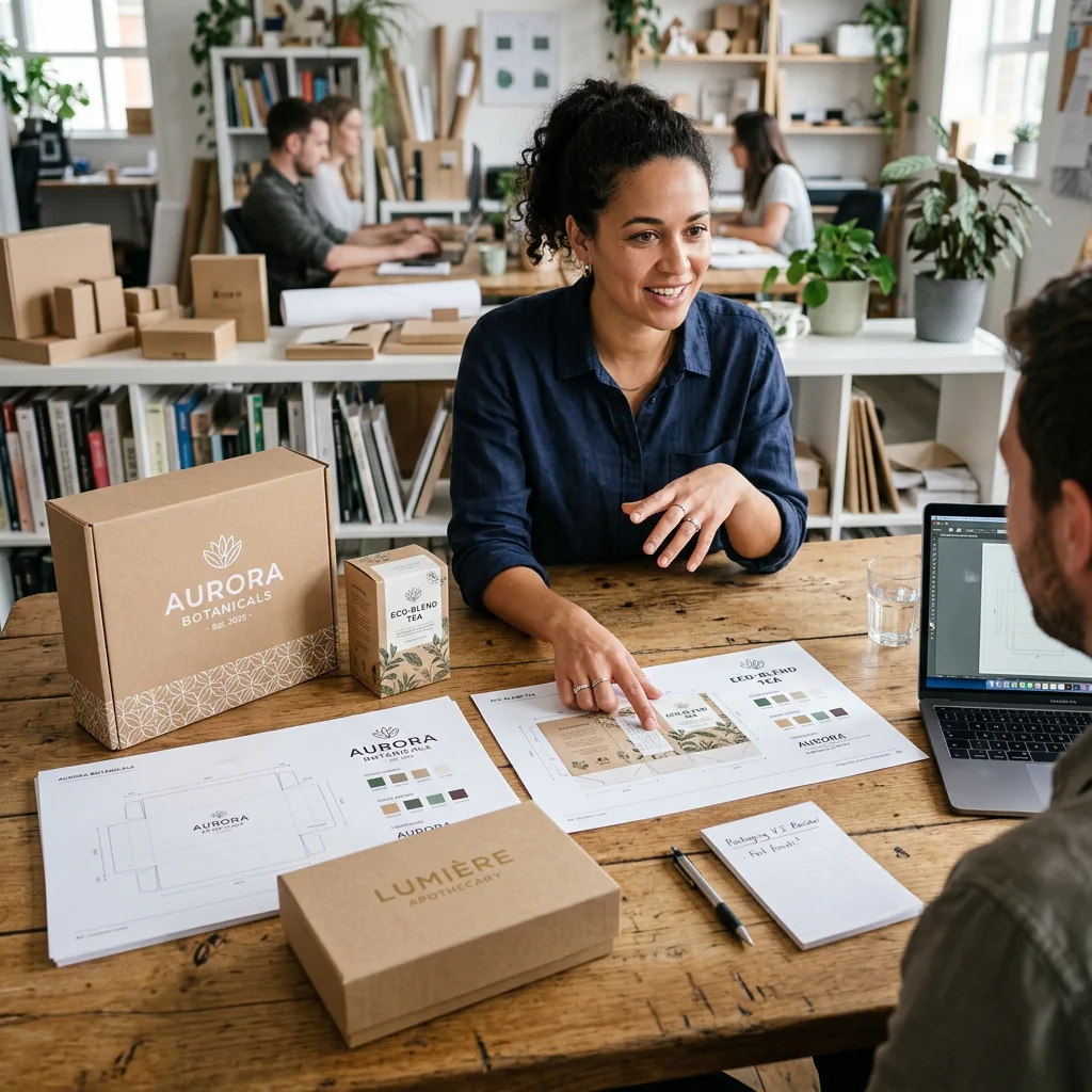How to Source Private Label Products from China